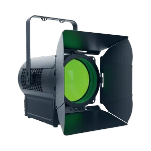 CKC Lighting FC Halonel Plus