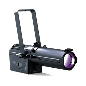 CKC Lighting FC Mini Profile 50