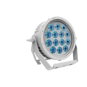 CKC Lighting FC Par 14