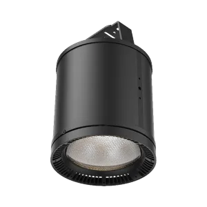 CKC Lighting FC Pendant 200