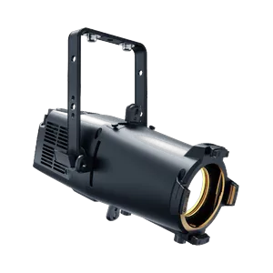 CKC Lighting FC Profile 200