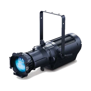 CKC Lighting FC Profile 300