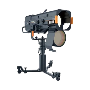 CKC Lighting Follow Wo