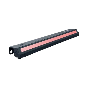 CKC Lighting Footslim M