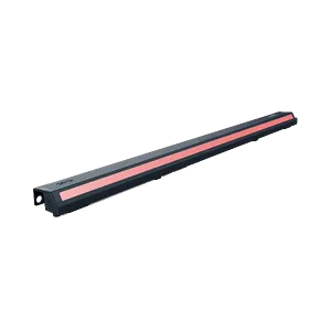 CKC Lighting Footslim X