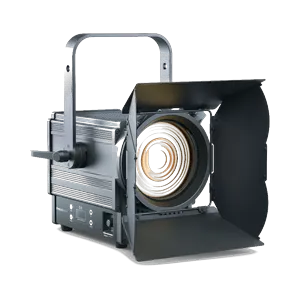 CKC Lighting Fresnel 100DW