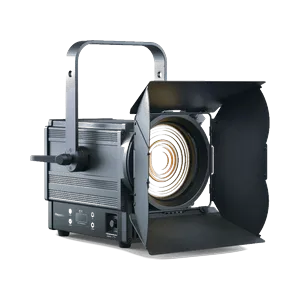 CKC Lighting Fresnel 100