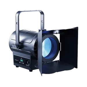 CKC Lighting Fresnel 150TW
