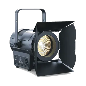 CKC Lighting Fresnel 150