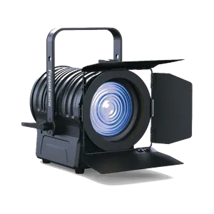 CKC Lighting Fresnel 180TW