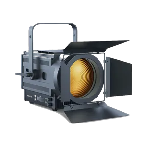 CKC Lighting Fresnel 250H