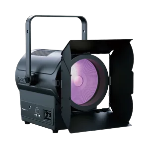 CKC Lighting Fresnel 350TW