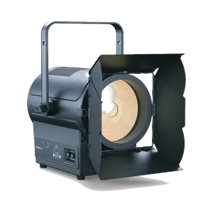 CKC Lighting Fresnel 350