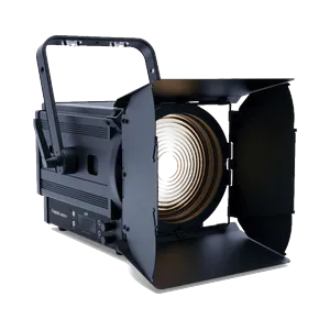 CKC Lighting Fresnel 400DW