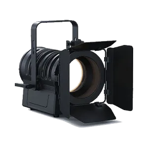 CKC Lighting Fresnel 50