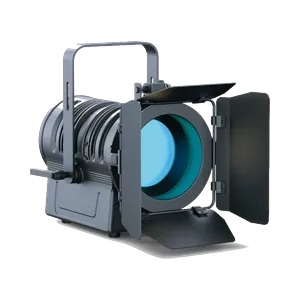 CKC Lighting Fresnel 60TW