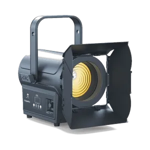 CKC Lighting Fresnel 60