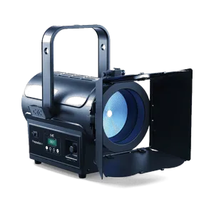 CKC Lighting Fresnel 80TW