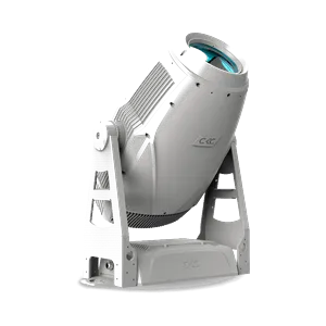 CKC Lighting Gobo Projector 1000(Basic)