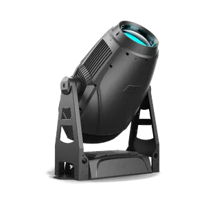 CKC Lighting Gobo Projector 1000(Standard)