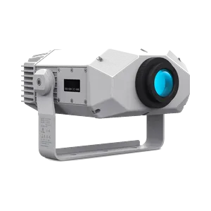 CKC Lighting Gobo Projector 100