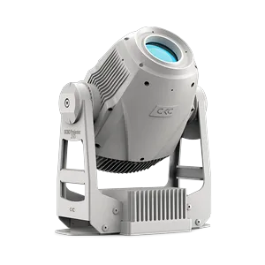CKC Lighting Gobo Projector 200
