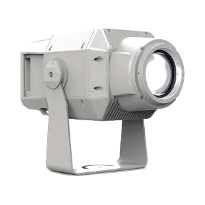 CKC Lighting Gobo Projector 400