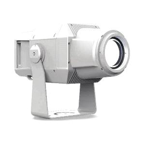 CKC Lighting Gobo Projector 500FC