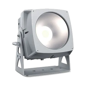 CKC Lighting IP Flood 100WW