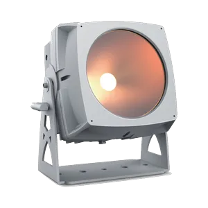 CKC Lighting IP Flood 150FC