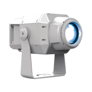 CKC Lighting IP H2O 400