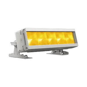 CKC Lighting IP PixBar 100
