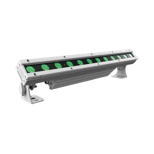 CKC Lighting IP PixBar 1205
