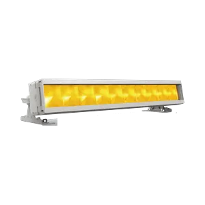 CKC Lighting IP PixBar 200