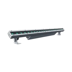 CKC Lighting IP PixBar 2405