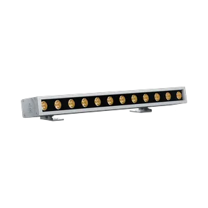 CKC Lighting IP PixBar 30 WW