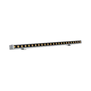 CKC Lighting IP PixBar 50WW