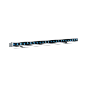 CKC Lighting IP PixBar 50