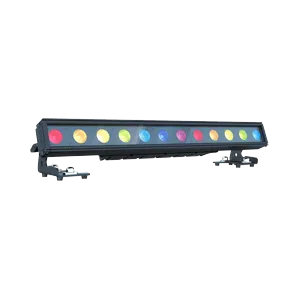 CKC Lighting IP Pixbar 1212