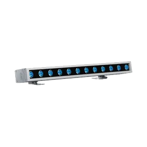 CKC Lighting IP Pixbar 30