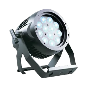 CKC Lighting L Par 12