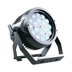 CKC Lighting L Par 18