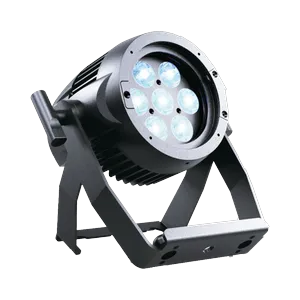 CKC Lighting L Par 7