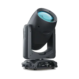 CKC Lighting MP5T
