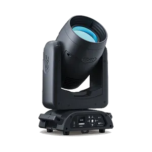 CKC Lighting MP5W