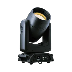 CKC Lighting MP5