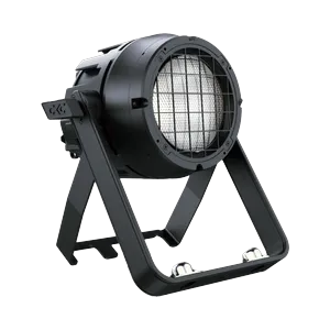CKC Lighting Mini Blinder-Old