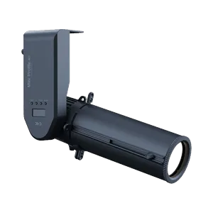 CKC Lighting Mini Profile 40