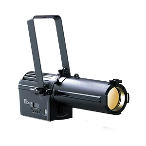 CKC Lighting Mini Profile 50