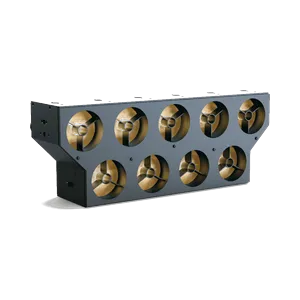 CKC Lighting Nonabeam